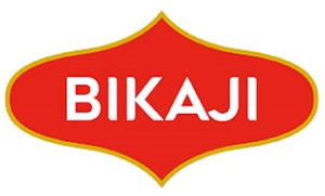 Bikaji